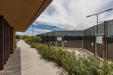 Rare privacy on an oversized homesite inside Encore, premier 55+ - photo 48