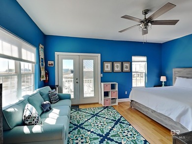 Are you ready for your very own piece of paradise? Welcome to - photo 48