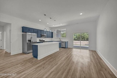 Welcome to 251 Foxcroft Road, a newly constructed home offering - photo 8