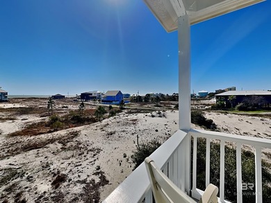 Are you ready for your very own piece of paradise? Welcome to - photo 49