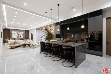 An extraordinary 2026 modern masterpiece in prime Tarzana, this - photo 49