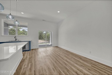 Welcome to 251 Foxcroft Road, a newly constructed home offering - photo 9
