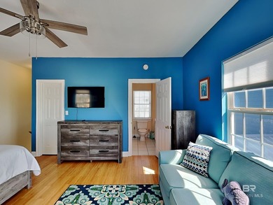 Are you ready for your very own piece of paradise? Welcome to - photo 50
