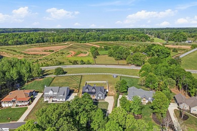 For more information call or text the Listing Agent C. Timothy - photo 2
