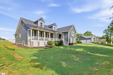 For more information call or text the Listing Agent C. Timothy - photo 3