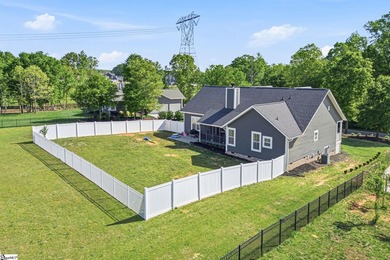 For more information call or text the Listing Agent C. Timothy - photo 4