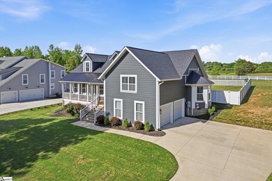 For more information call or text the Listing Agent C. Timothy - photo 6