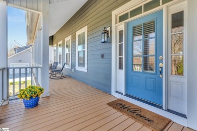 For more information call or text the Listing Agent C. Timothy - photo 8