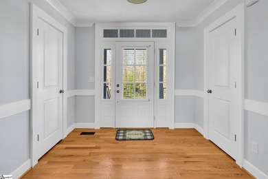 For more information call or text the Listing Agent C. Timothy - photo 9