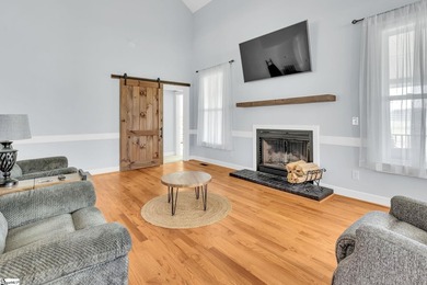 For more information call or text the Listing Agent C. Timothy - photo 10