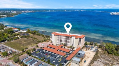 HUGE price improvement for a piece of Paradise!! Magnolia Bay - photo 3