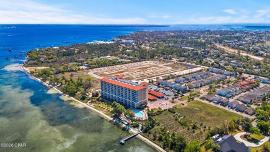 HUGE price improvement for a piece of Paradise!! Magnolia Bay - photo 4