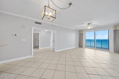 HUGE price improvement for a piece of Paradise!! Magnolia Bay - photo 7