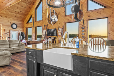 Lakeside living - photo 21