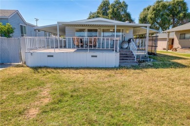 Clear Lake Home For Sale in Lakeport California