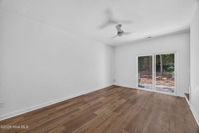 Freshly updated 3-bedroom, 3-full-bath townhouse in the heart of - photo 8
