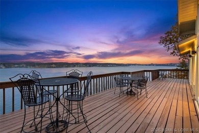 REDUCED--*1st time on Market in 20 years* Piece of Paradise - photo 1