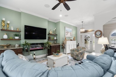Congratulations - you have just found your dream home in the - photo 11