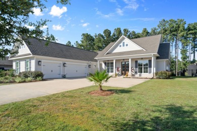Lake Home For Sale in Freeport, Florida