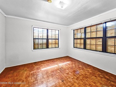 Position your business for success in this versatile B2-zoned - photo 11