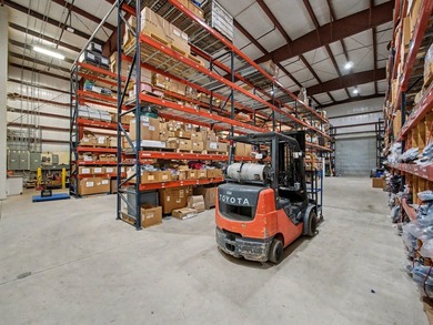 Prime Industrial property spanning 16,025 square feet on 1.47 - photo 11