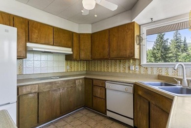 Motivated seller-open to offers. Welcome to the kind of property - photo 11