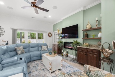 Congratulations - you have just found your dream home in the - photo 12