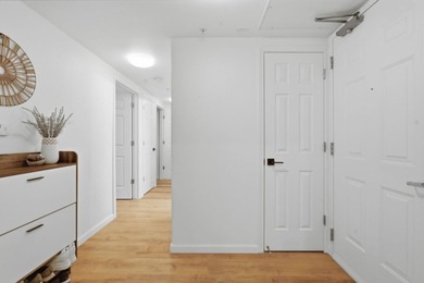 Welcome to 88 N Jackson Ave #211, a beautifully upgraded and