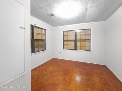 Position your business for success in this versatile B2-zoned - photo 12