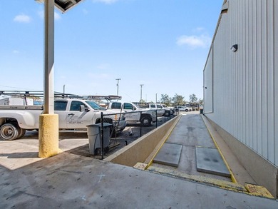 Prime Industrial property spanning 16,025 square feet on 1.47 - photo 12