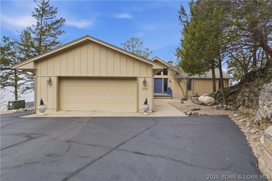 REDUCED--*1st time on Market in 20 years* Piece of Paradise - photo 3