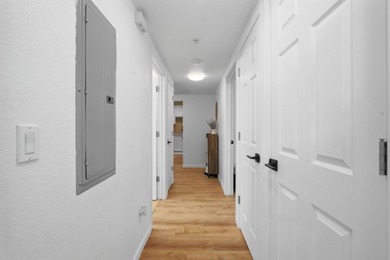 Welcome to 88 N Jackson Ave #211, a beautifully upgraded and