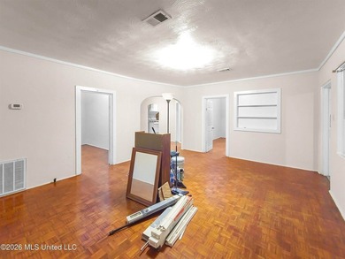 Position your business for success in this versatile B2-zoned - photo 13
