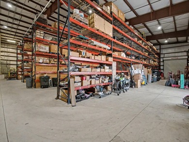 Prime Industrial property spanning 16,025 square feet on 1.47 - photo 13