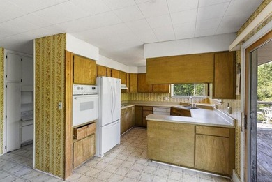 Motivated seller-open to offers. Welcome to the kind of property - photo 13