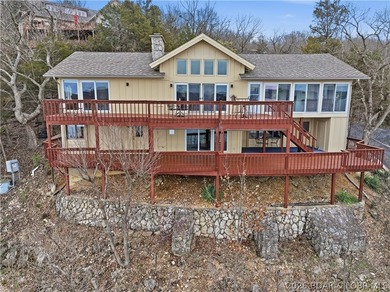 REDUCED--*1st time on Market in 20 years* Piece of Paradise - photo 4