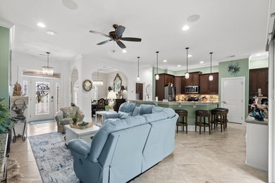 Congratulations - you have just found your dream home in the - photo 14