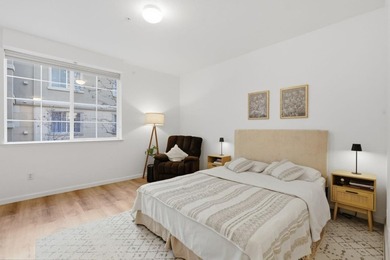Welcome to 88 N Jackson Ave #211, a beautifully upgraded and