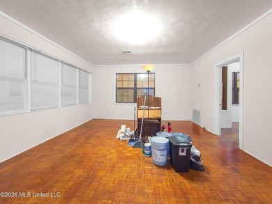 Position your business for success in this versatile B2-zoned - photo 14
