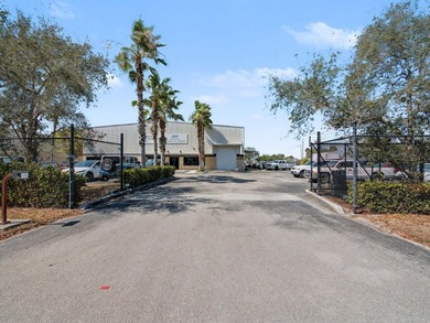 Prime Industrial property spanning 16,025 square feet on 1.47 - photo 14