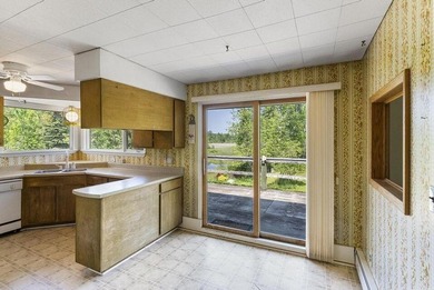 Motivated seller-open to offers. Welcome to the kind of property - photo 14