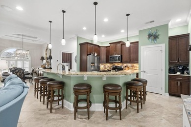 Congratulations - you have just found your dream home in the - photo 15