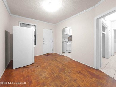 Position your business for success in this versatile B2-zoned - photo 15