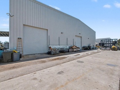 Prime Industrial property spanning 16,025 square feet on 1.47 - photo 15