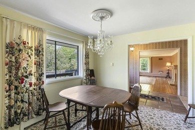 Motivated seller-open to offers. Welcome to the kind of property - photo 15