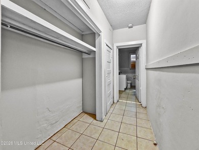Position your business for success in this versatile B2-zoned - photo 16