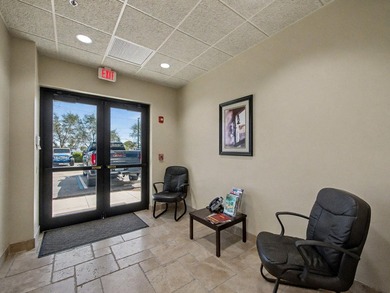 Prime Industrial property spanning 16,025 square feet on 1.47 - photo 16