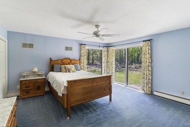 Motivated seller-open to offers. Welcome to the kind of property - photo 16