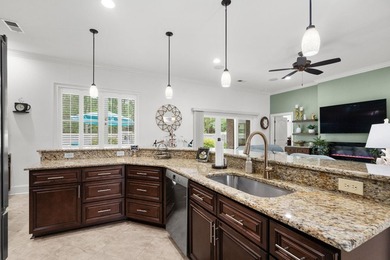 Congratulations - you have just found your dream home in the - photo 17