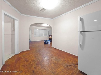Position your business for success in this versatile B2-zoned - photo 17